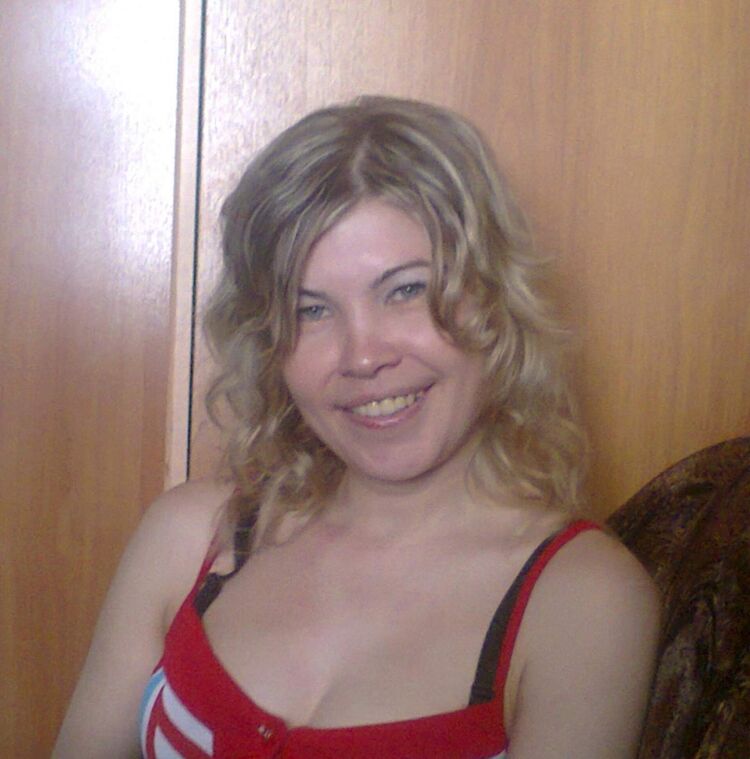 ���� 9505563 ������� �������, 44 ����, ���� ���������� � ������