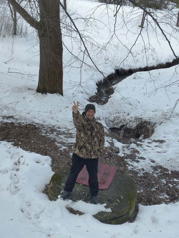 ���������� �������, ���� ������� ����, 38 ���, ������������ ��� ������, ����� � ���������