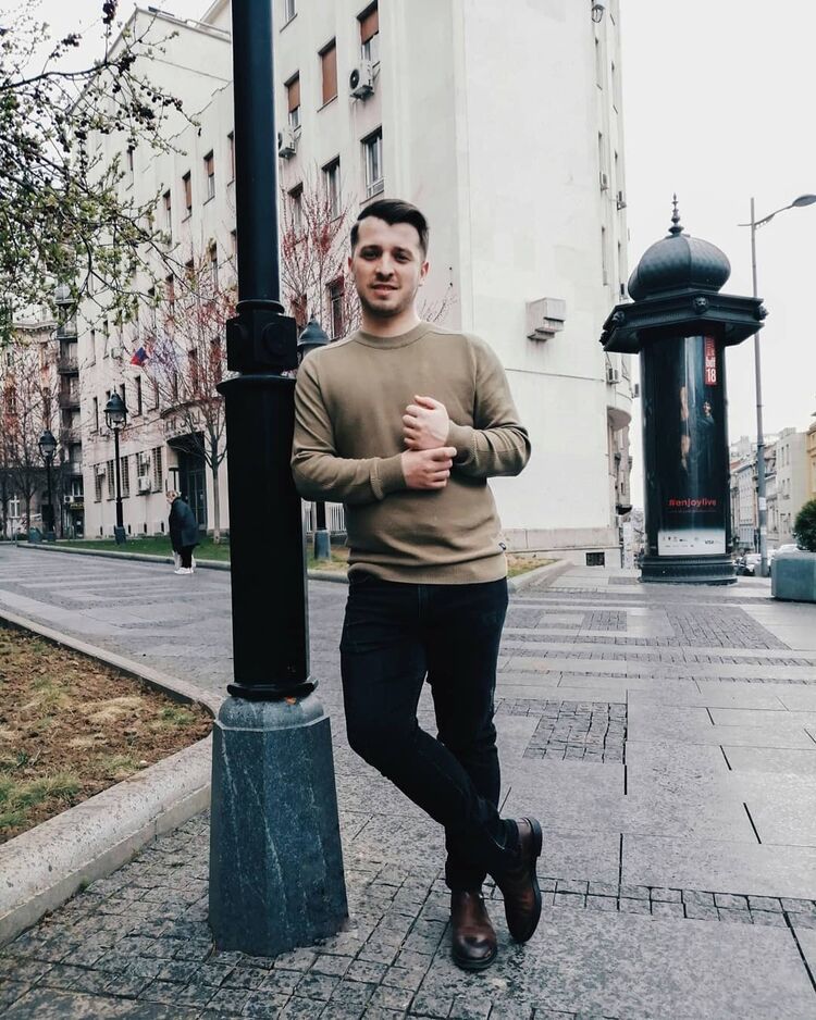 ���������� ��������, ���� ������� ������, 35 ���, ������������ ��� ������, ����� � ���������, c�������� ���������, ���������