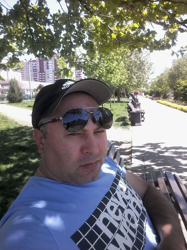  ,   Gaik, 48 ,   ,   , c 