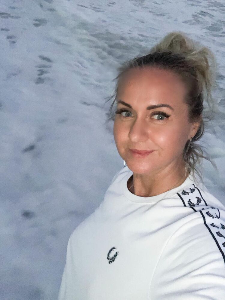 ���� 36973423 ������� ��������, 52 ����, ���� ���������� � ������