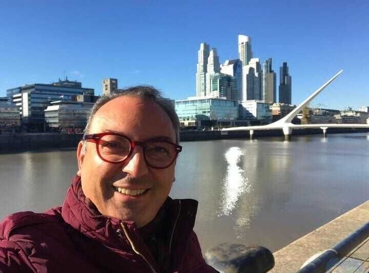 ���� 51414603 ������� ������, 60 ���, ���� ���������� � �����-��������