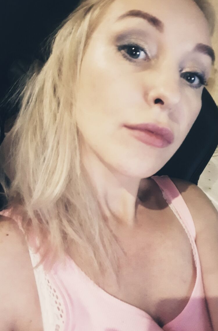  33278483  , 42 ,    