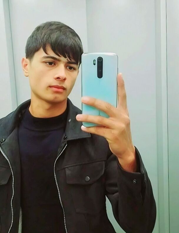 ���������� �������, ���� ����� SARDORBEK, 21 ���, ������������ ��� ������, ����� � ���������