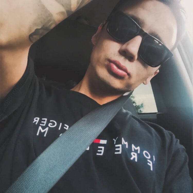 ���� 47661283 ������� ����, 29 ���, ���� ���������� � ������