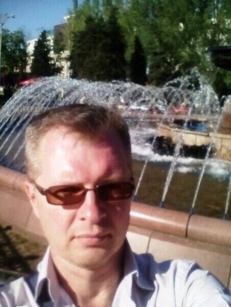 ���� 20887773 ������� �������, 55 ���, ���� ���������� � ������