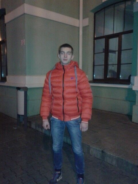 ���������� �����, ���� ������� ��������, 31 ���, ������������ 