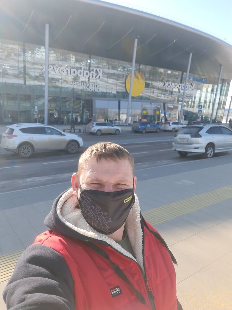 ���������� ���������, ���� ������� �������, 37 ���, ������������ ��� ������, ����� � ���������, c�������� ���������