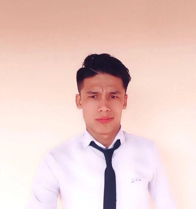 ���� 24185543 ������� ����, 30 ���, ���� ���������� � ������