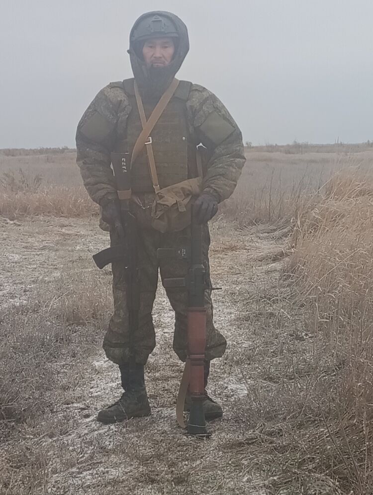 ���� 39509643 ������� ������, 40 ���, ���� ���������� � ������������-��-�����