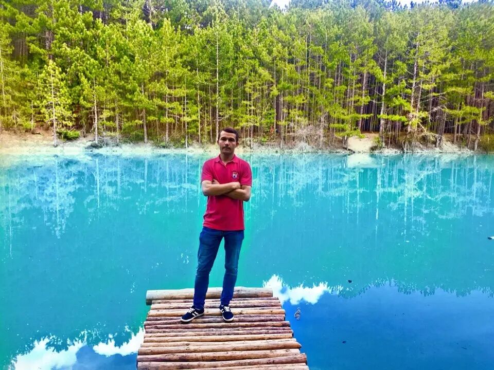 ���� 42672423 ������� Serega, 35 ���, ���� ���������� � ����������