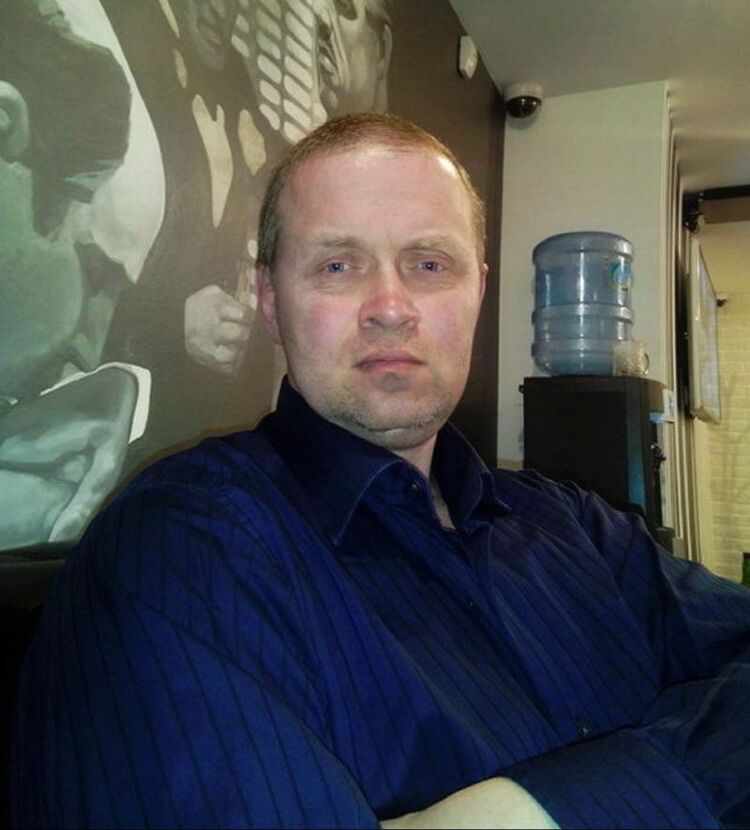  24016133  ALEKSANDR, 59 ,    
