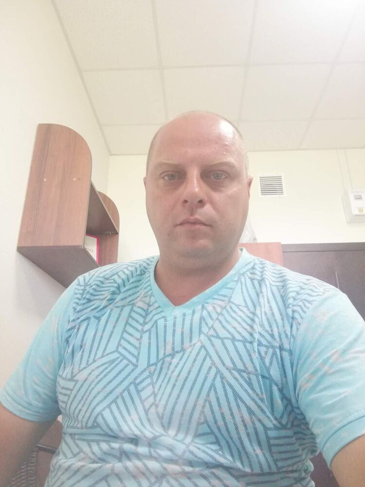  15072183  , 42 ,    