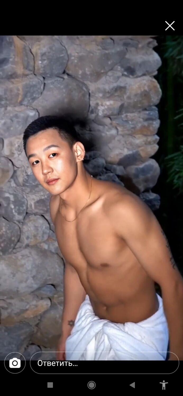 ���� 25336423 ������� �������, 37 ���, ���� ���������� � �����-��������