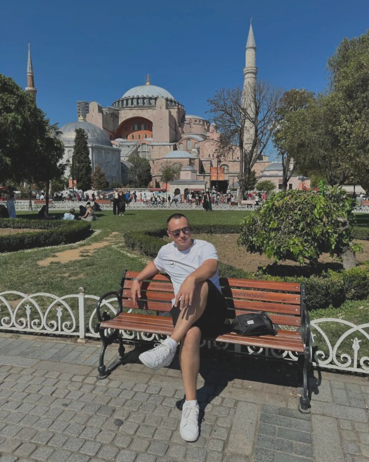 ���� 55788063 ������� ����, 39 ���, ���� ���������� � ��������