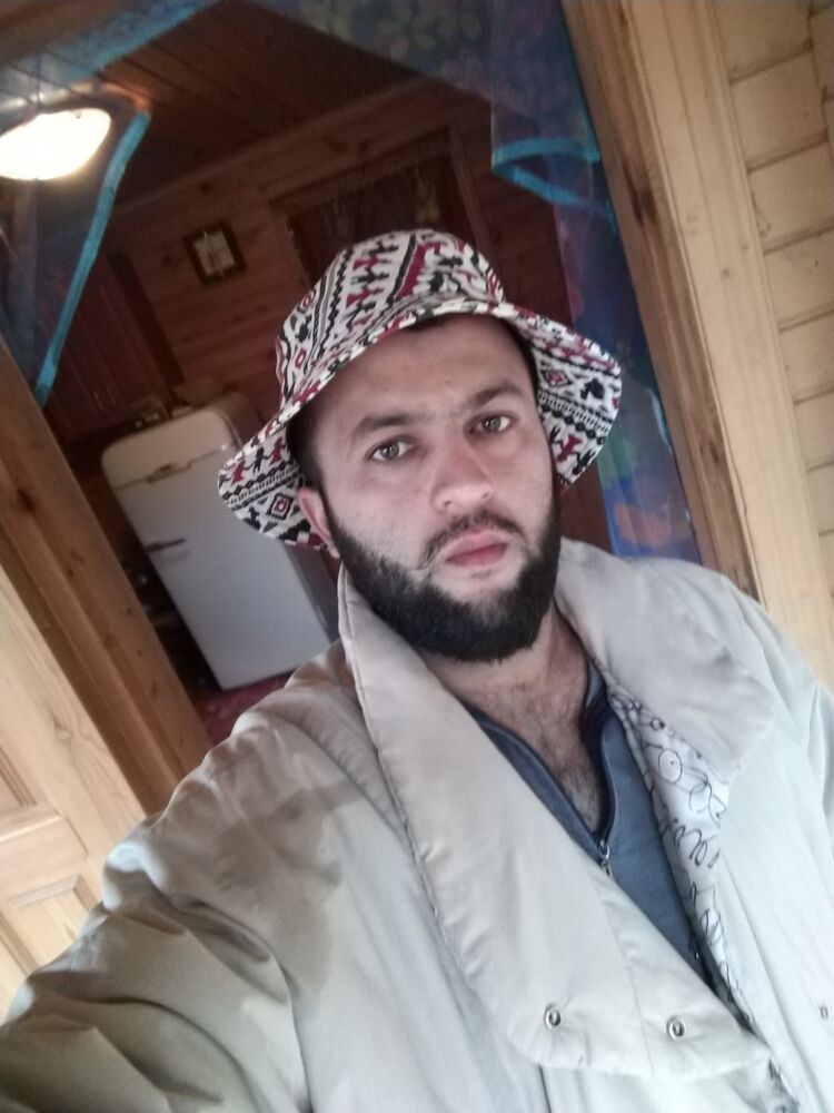 ���������� ������, ���� ������� ����������, 30 ���, ������������ ��� ������, ����� � ���������