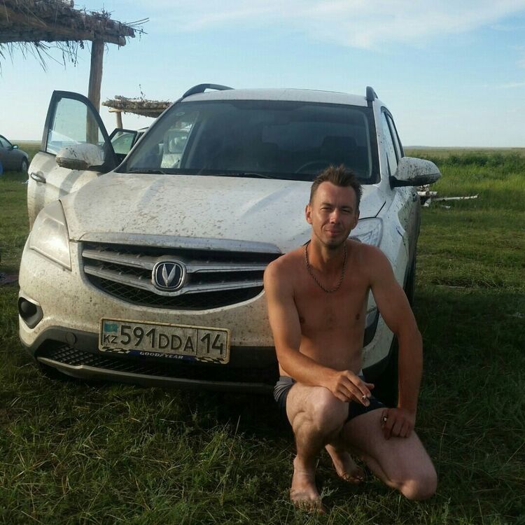 ���� 11947843 ������� ���������, 46 ���, ���� ���������� � ���������