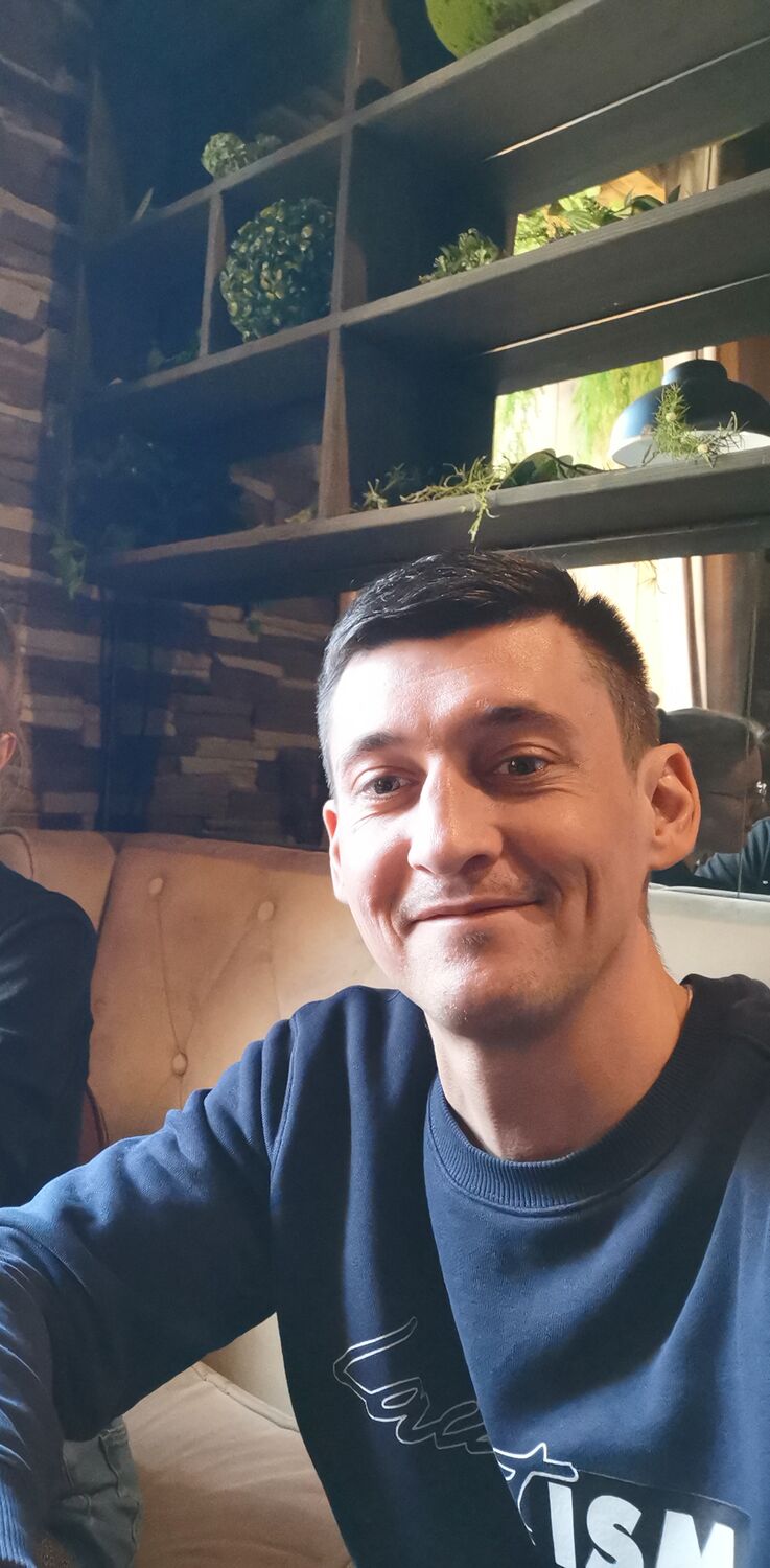 ���������� ������, ���� ������� ������, 38 ���, ������������ ��� ������, ����� � ���������, c�������� ���������, ���������