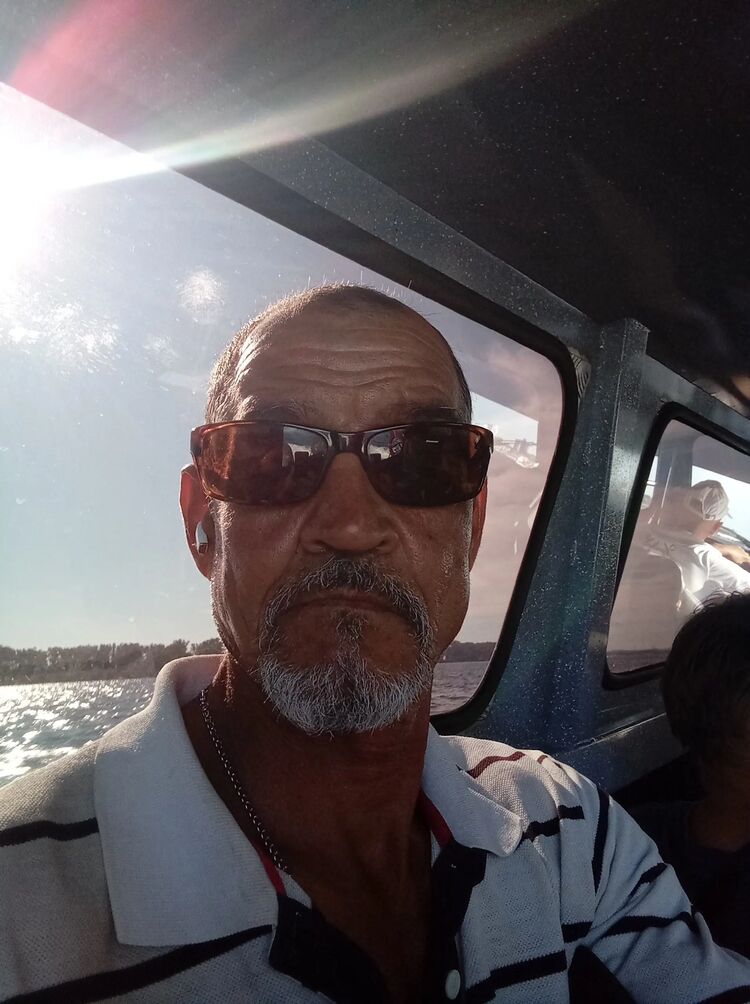  ,   , 55 ,   c 