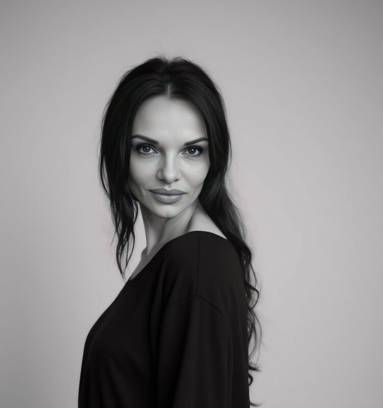 ���������� ����, ���� ������� Alika, 48 ���, ������������ ��� ������, ����� � ���������