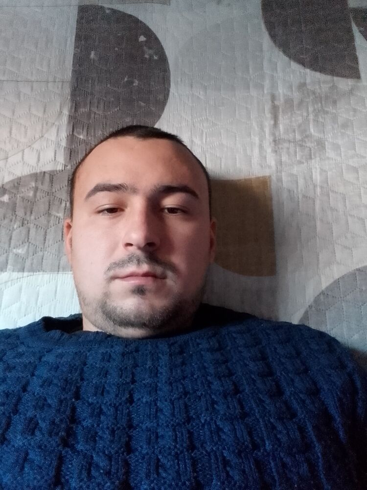  30873053  , 31 ,    