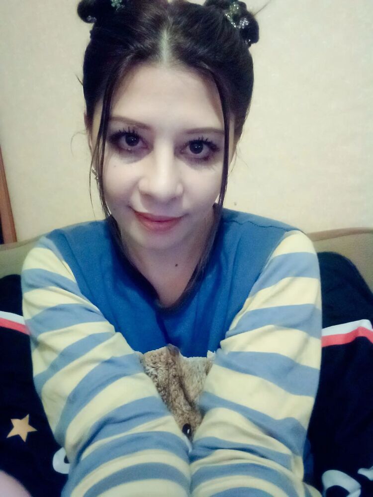 ���� 27140753 ������� ���������, 38 ���, ���� ���������� � ������