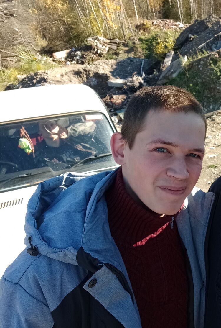 ���������� �������, ���� ������� ���������, 28 ���, ������������ ��� ������, ����� � ���������, c�������� ���������