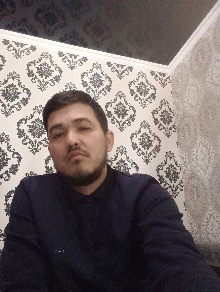 ���� 56244603 ������� ����, 39 ���, ���� ���������� � ��������