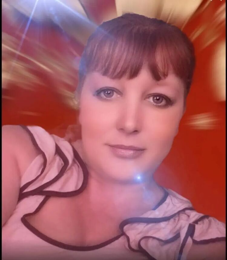 ���� 49701233 ������� �������, 35 ���, ���� ���������� � ������