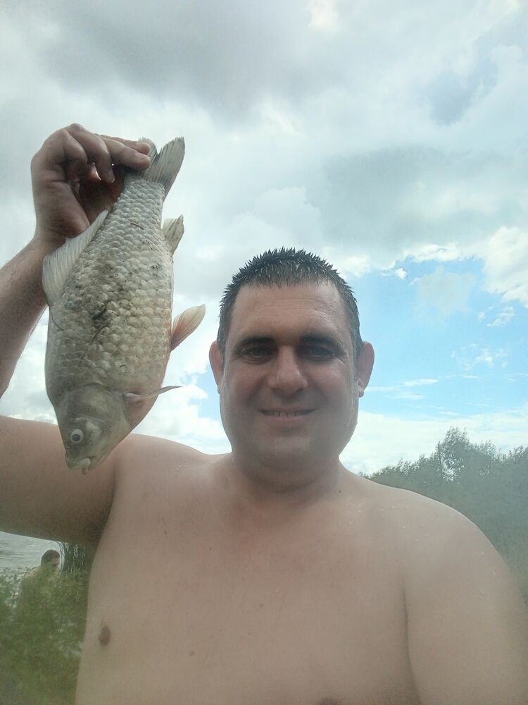 ���������� �����, ���� ������� A����, 44 ����, ������������ ��� ������, ����� � ���������, c�������� ���������, ���������