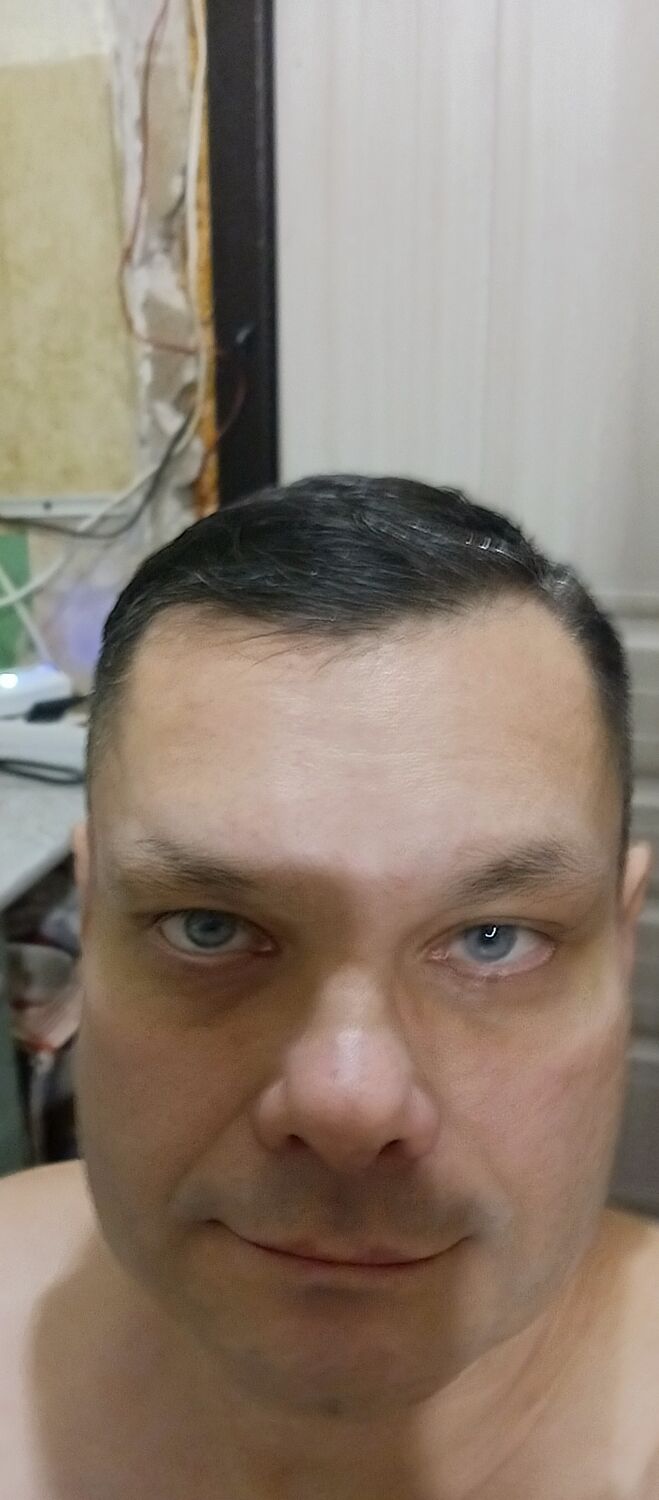  48581583  , 48 ,    