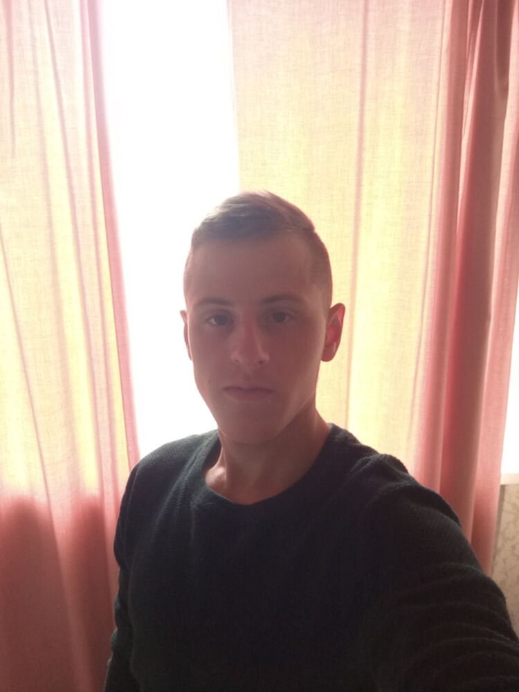 ���������� �����������, ���� ������� Vova, 27 ���, ������������ ��� ������, ����� � ���������