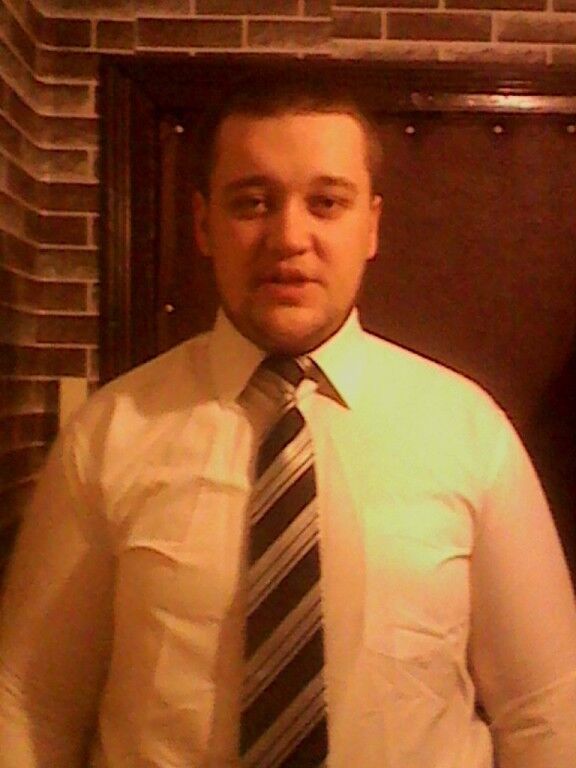 ���� 8006663 ������� ���������, 33 ����, ���� ���������� � ����������