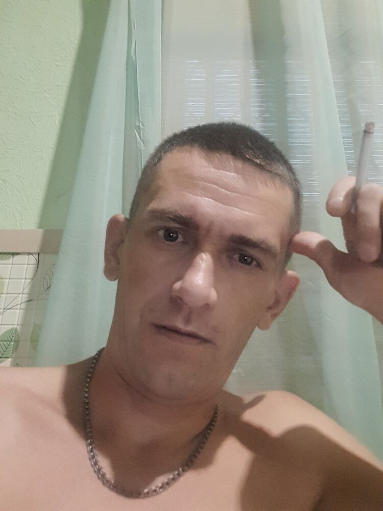  ,   , 39 ,     , c , 