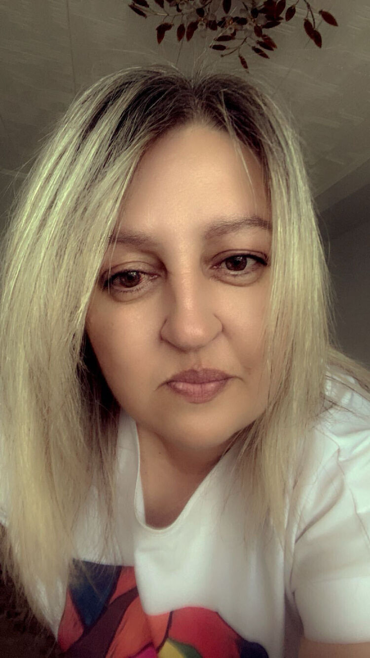  ,   , 44 ,   ,   , 