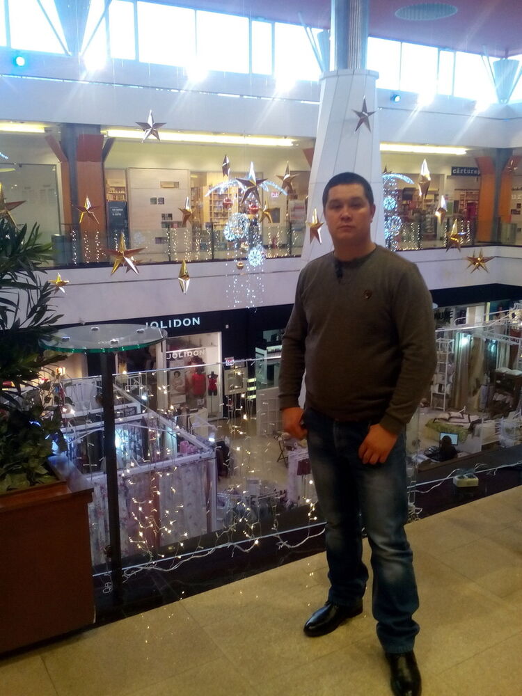 ���������� �������, ���� ������� Messi10, 40 ���, ������������ ��� ������, ����� � ���������, c�������� ���������