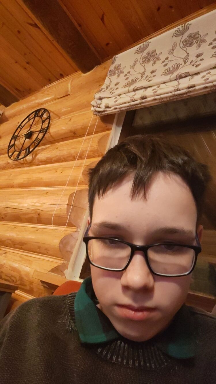 ���� 55158283 ����� ���������, 20 ���, ���� ���������� � ������