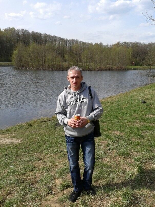 ���������� ������, ���� ������� �����, 53 ����, ������������ ��� ������, ����� � ���������, c�������� ���������