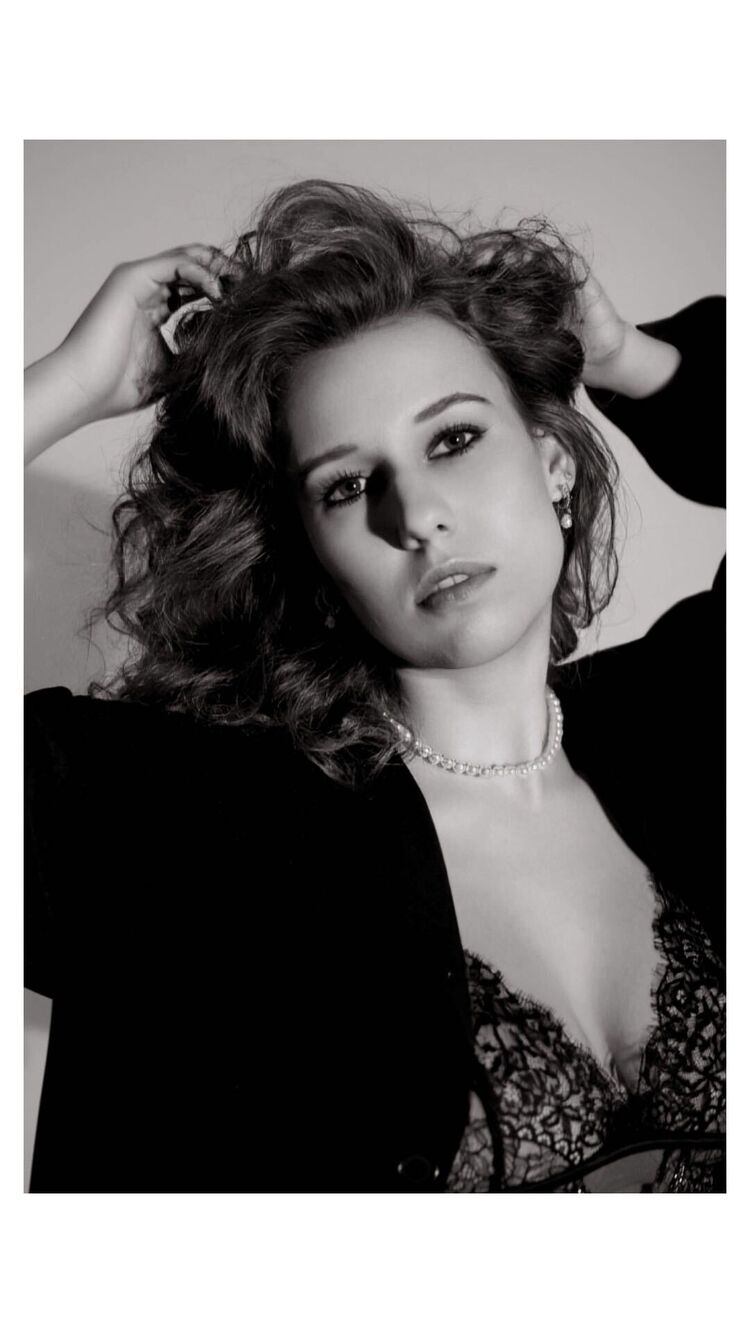 ���� 55943273 ������� ���, 25 ���, ���� ���������� � �������������