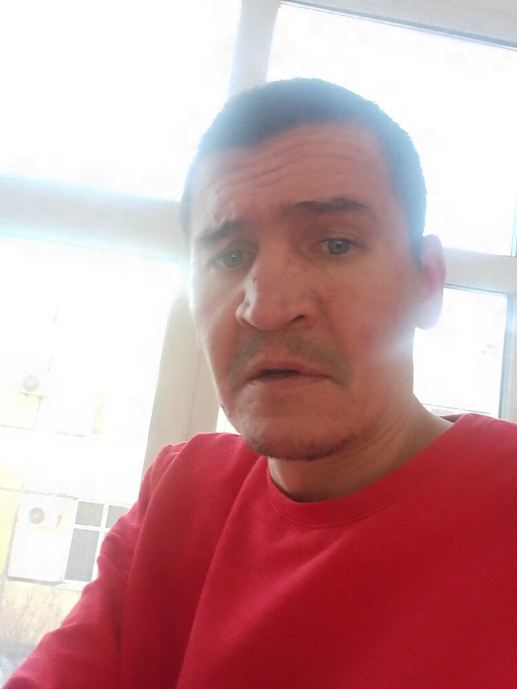 ���� 55277183 ������� �������, 41 ���, ���� ���������� � ����������