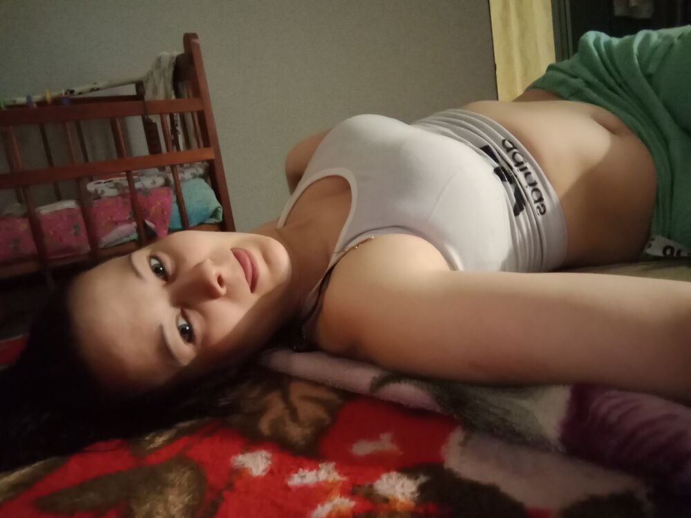  ,   , 35 ,   c 