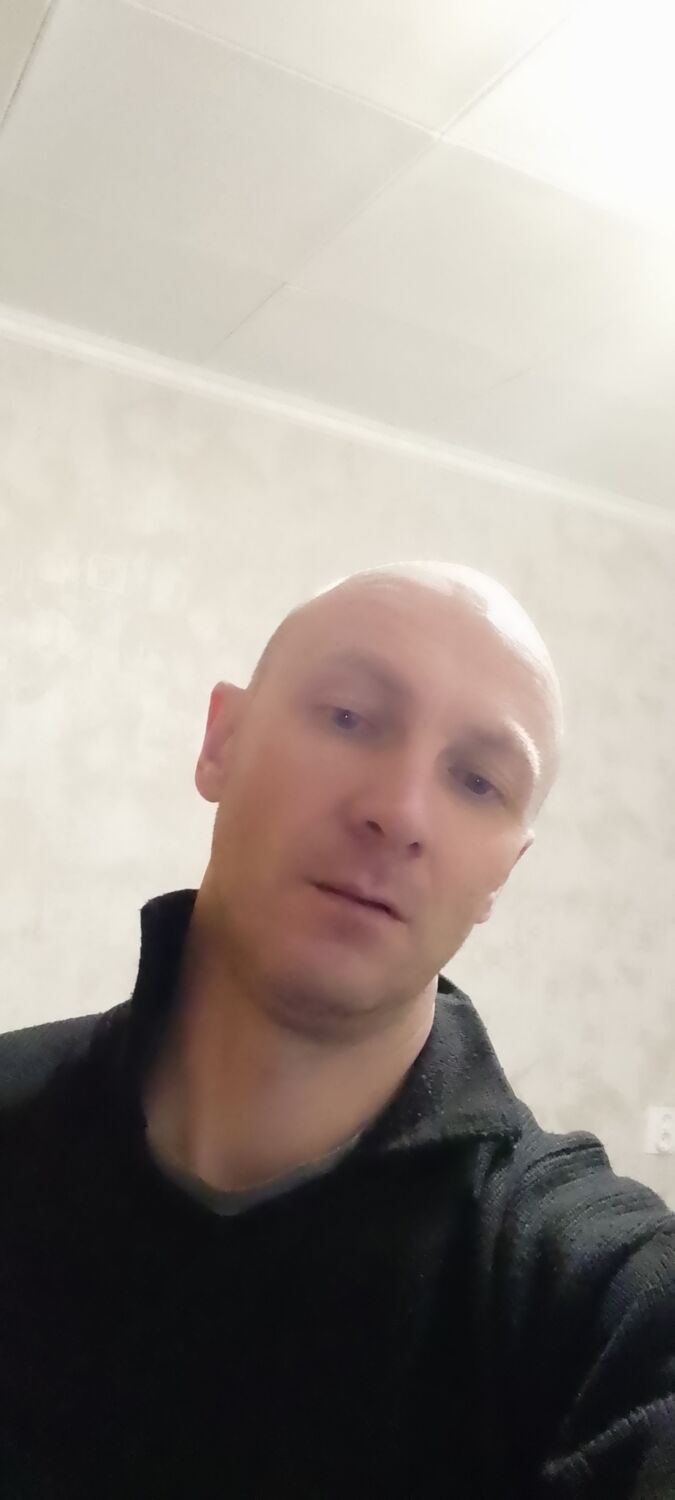  38905333  , 45 ,    