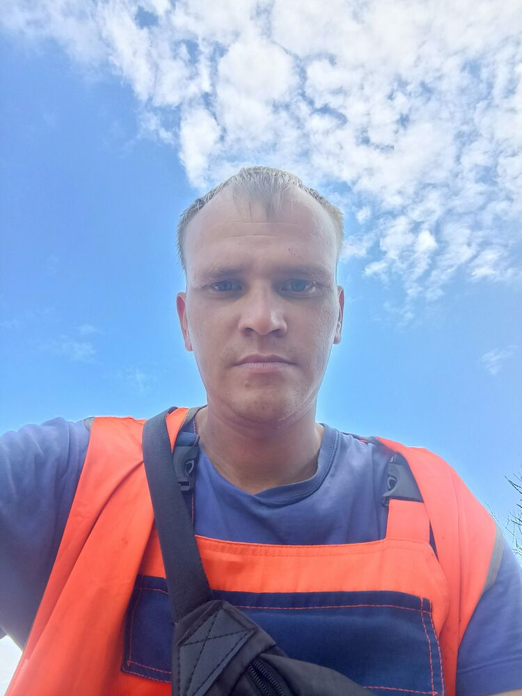  ,   , 33 ,     , c , 