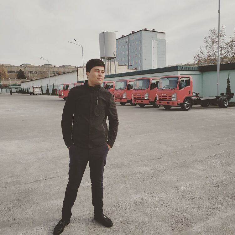  ,   Nurik, 31 ,   ,   , c 