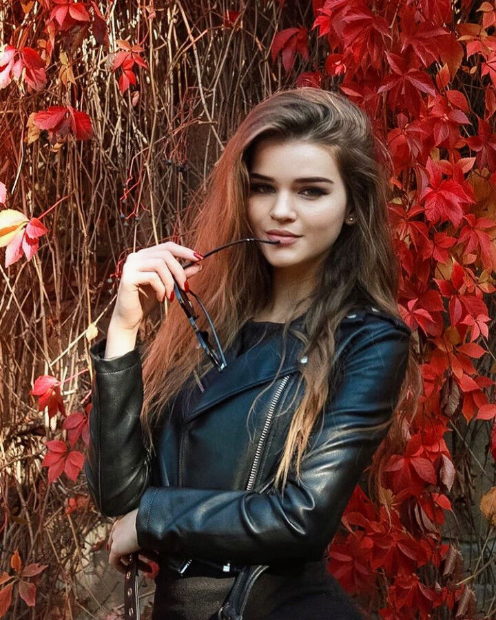 ���������� �����-���������, ���� ������� ���������, 29 ���, ������������ ��� ������, ����� � ���������, c�������� ���������