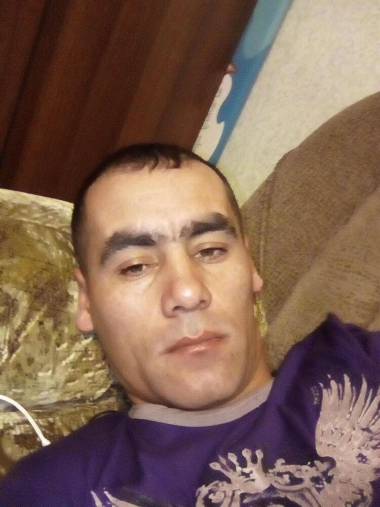  27829503  , 39 ,    
