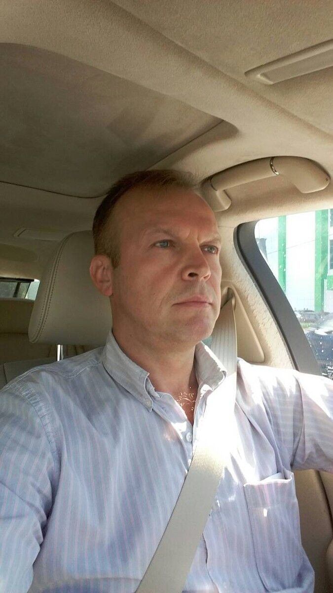 ���� 10441743 ������� ���������, 53 ����, ���� ���������� � ������