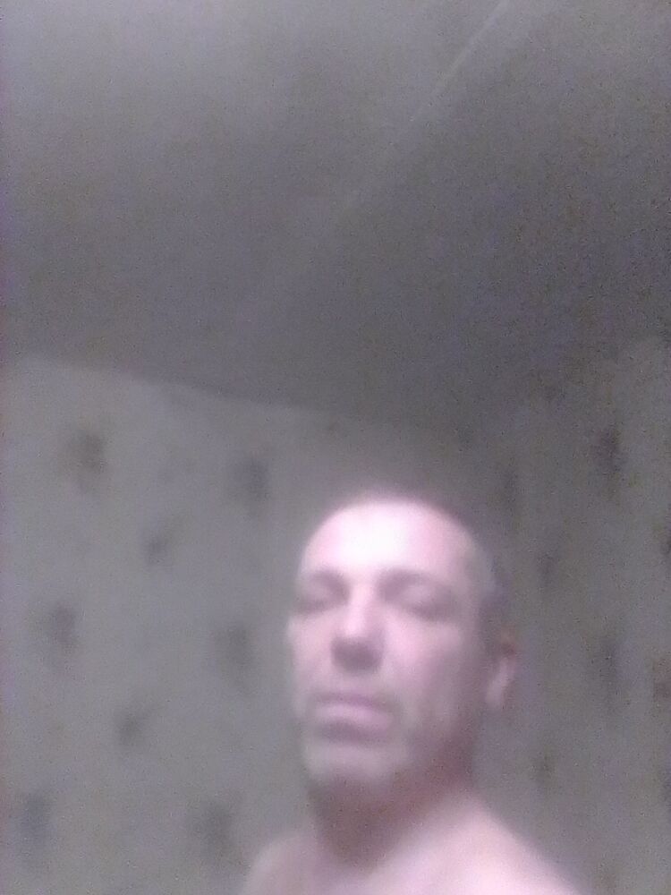  -,   , 52 ,   ,   , 