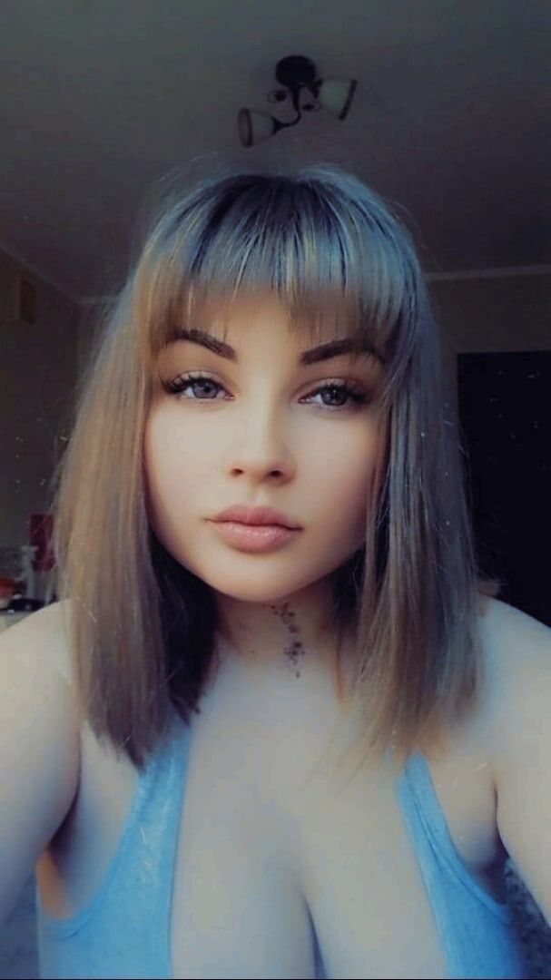  ,   Irina, 27 ,   