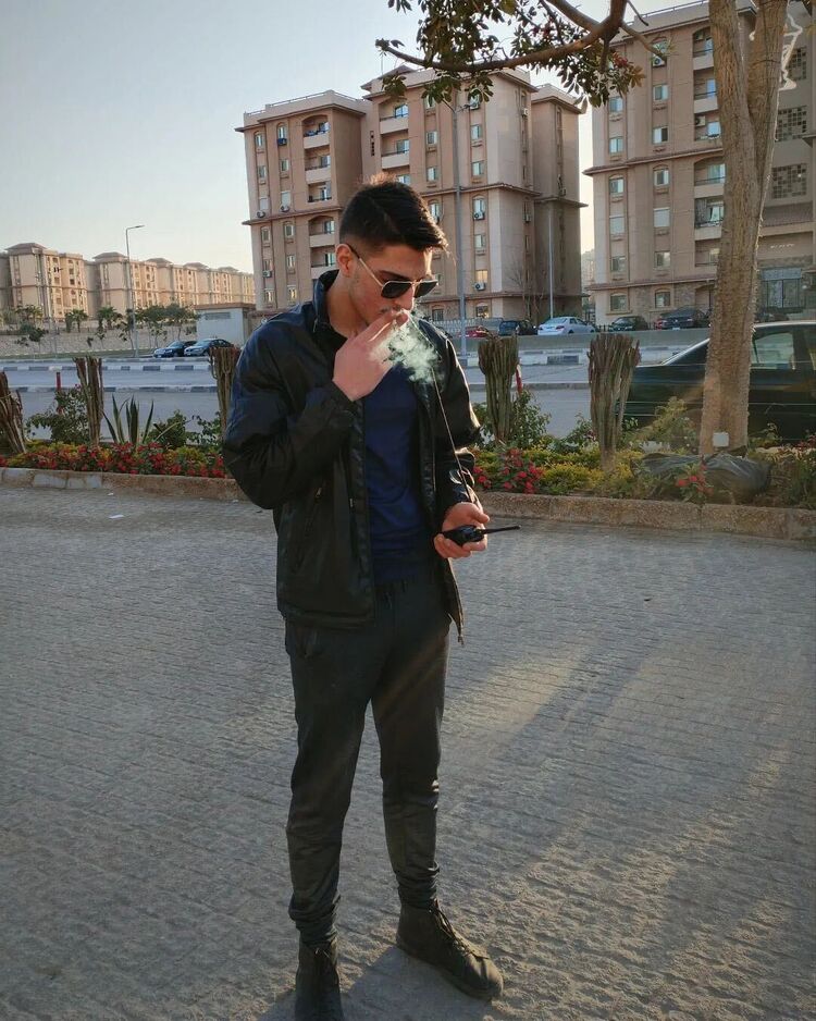  ,   Abdullah, 19 ,   ,   